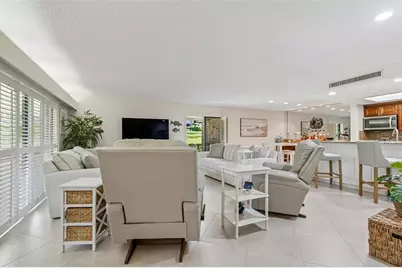 36750 US Highway 19 #21102, Palm Harbor, FL 34684 - Photo 23