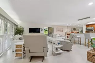 36750 US Hwy 19, Palm Harbor, FL 34684 - Photo 23