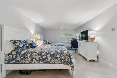 36750 US Highway 19 #21102, Palm Harbor, FL 34684 - Photo 39