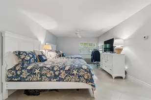 36750 US Hwy 19, Palm Harbor, FL 34684 - Photo 39