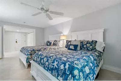 36750 US Highway 19 #21102, Palm Harbor, FL 34684 - Photo 41