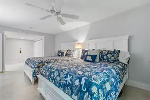 36750 US Hwy 19, Palm Harbor, FL 34684 - Photo 41