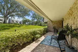 36750 US Hwy 19, Palm Harbor, FL 34684 - Photo 51