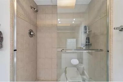 36750 US Highway 19 #21102, Palm Harbor, FL 34684 - Photo 47