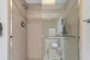 36750 US Hwy 19, Palm Harbor, FL 34684 - Photo 47
