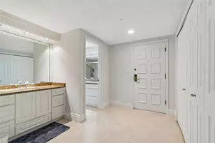 36750 US Hwy 19, Palm Harbor, FL 34684 - Photo 43