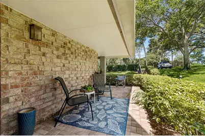 36750 US Highway 19 #21102, Palm Harbor, FL 34684 - Photo 49