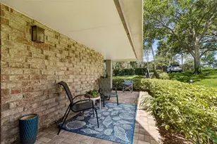 36750 US Hwy 19, Palm Harbor, FL 34684 - Photo 49