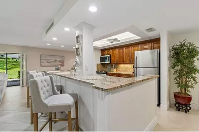 36750 US Highway 19 #21102, Palm Harbor, FL 34684 - Photo 5