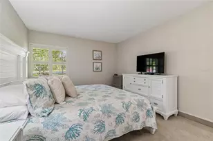 36750 US Hwy 19, Palm Harbor, FL 34684 - Photo 31