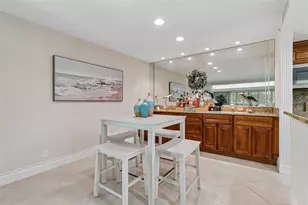36750 US Hwy 19, Palm Harbor, FL 34684 - Photo 17