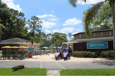 36750 US Highway 19 #21102, Palm Harbor, FL 34684 - Photo 65