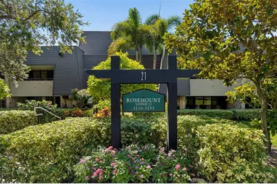 36750 US Highway 19 #21102, Palm Harbor, FL 34684 - Photo 1