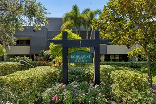 36750 US Hwy 19, Palm Harbor, FL 34684 - Photo 1