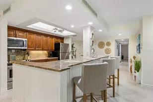 36750 US Hwy 19, Palm Harbor, FL 34684 - Photo 7
