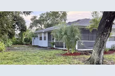 3708 Fontainebleau Street, North Port, FL 34287 - Photo 3
