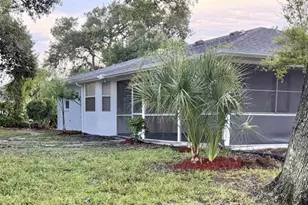 3708 Fontainebleau St, North Port, FL 34287 - Photo 3