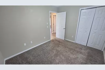 3708 Fontainebleau Street, North Port, FL 34287 - Photo 9