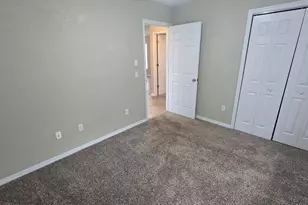 3708 Fontainebleau St, North Port, FL 34287 - Photo 9