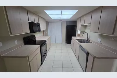3708 Fontainebleau Street, North Port, FL 34287 - Photo 5