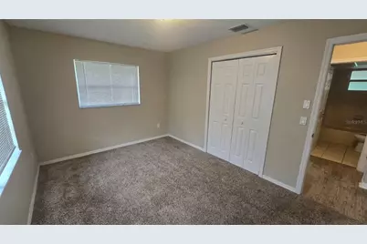 3708 Fontainebleau Street, North Port, FL 34287 - Photo 7