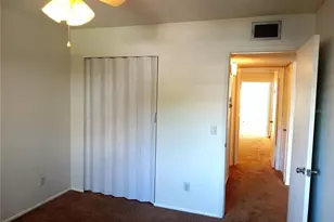 2427 Rhodesian Dr, Clearwater, FL 33763 - Photo 21