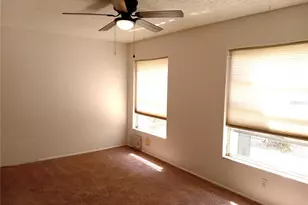 2427 Rhodesian Dr, Clearwater, FL 33763 - Photo 11