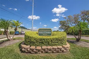 2427 Rhodesian Dr, Clearwater, FL 33763 - Photo 41