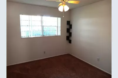 2427 Rhodesian Drive #11, Clearwater, FL 33763 - Photo 19
