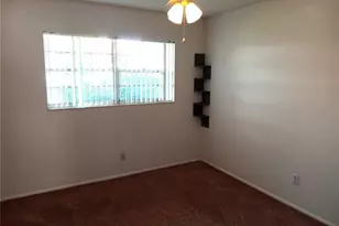 2427 Rhodesian Dr, Clearwater, FL 33763 - Photo 19