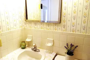 2427 Rhodesian Dr, Clearwater, FL 33763 - Photo 23