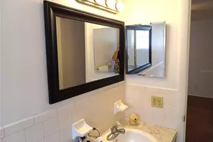 2427 Rhodesian Dr, Clearwater, FL 33763 - Photo 17