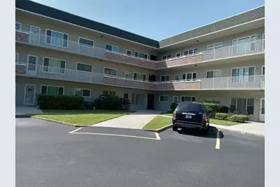 2427 Rhodesian Drive #11, Clearwater, FL 33763 - Photo 1