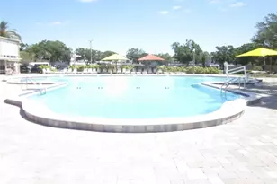 2427 Rhodesian Dr, Clearwater, FL 33763 - Photo 25