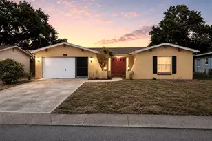 8433 Moulton Dr, Port Richey, FL 34668 - Photo 1