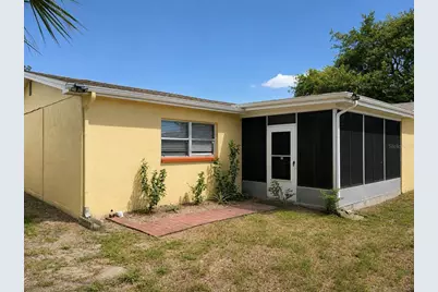 8433 Moulton Drive, Port Richey, FL 34668 - Photo 25