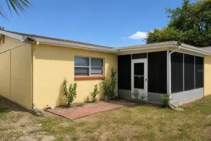 8433 Moulton Dr, Port Richey, FL 34668 - Photo 25