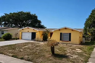 8433 Moulton Dr, Port Richey, FL 34668 - Photo 3