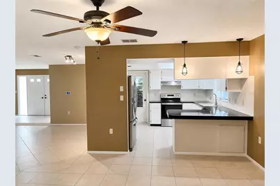 8433 Moulton Drive, Port Richey, FL 34668 - Photo 13