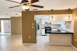 8433 Moulton Dr, Port Richey, FL 34668 - Photo 13