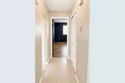 8433 Moulton Drive, Port Richey, FL 34668 - Photo 19