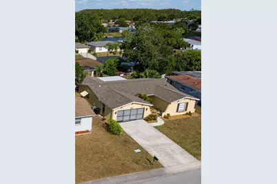 8433 Moulton Drive, Port Richey, FL 34668 - Photo 5