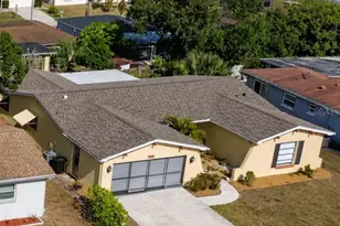 8433 Moulton Dr, Port Richey, FL 34668 - Photo 5