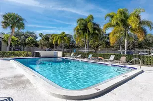 4215 E Bay Dr, Clearwater, FL 33764 - Photo 21