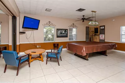 4215 E Bay Drive #1806D, Clearwater, FL 33764 - Photo 25