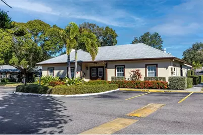 4215 E Bay Drive #1806D, Clearwater, FL 33764 - Photo 23