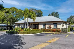 4215 E Bay Dr, Clearwater, FL 33764 - Photo 23