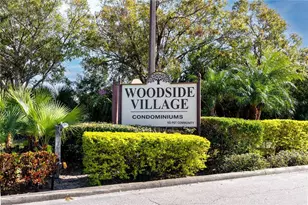 4215 E Bay Dr, Clearwater, FL 33764 - Photo 27