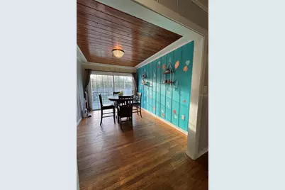 1564 S Michigan Avenue, Clearwater, FL 33756 - Photo 3