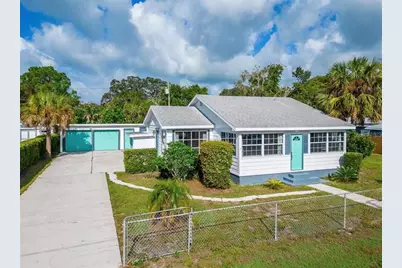 1564 S Michigan Avenue, Clearwater, FL 33756 - Photo 1